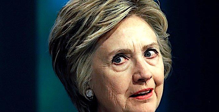 Clinton