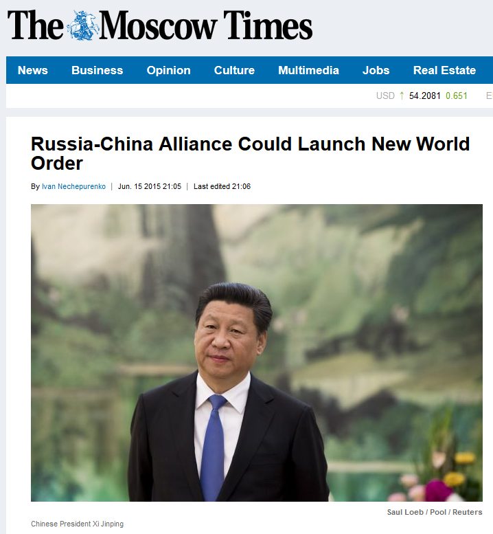 Click to enlarge President Xi