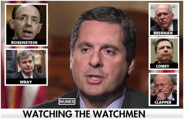 Click to enlarge Nunes 2
