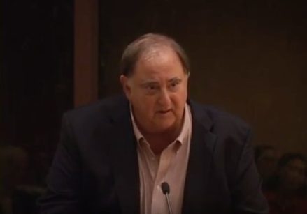 Click to enlarge stefan halper 2