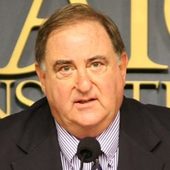 Click to enlarge stefan halper