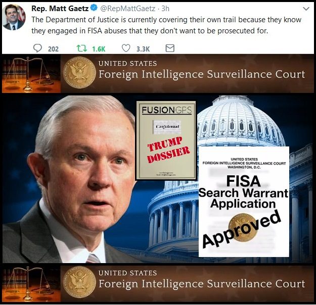 Click to enlarge jeff sessions