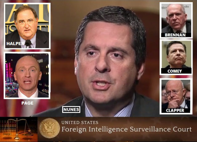 Click to enlarge Nunes