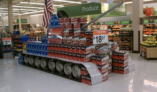Why America is the Greatest Country Why America is the Greatest Country