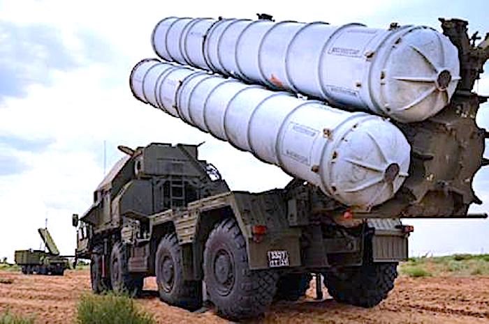 S-300