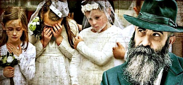 child marriage
