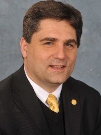 Click to enlarge Patrick Colbeck