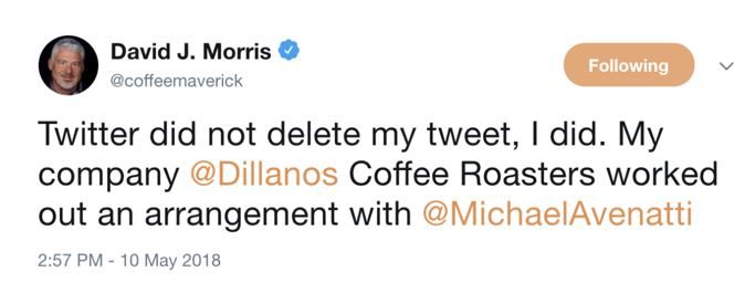Click to enlarge avenatti