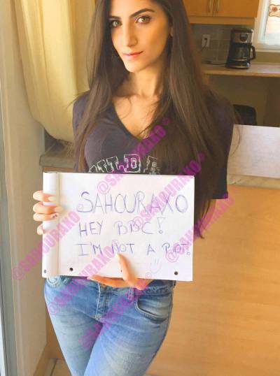 sarah abdallah4
