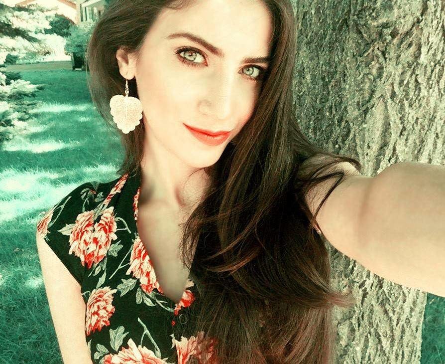 sarah abdallah3