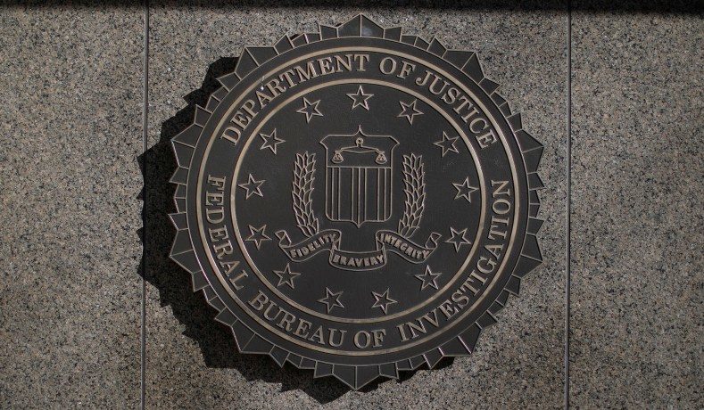 Click to enlarge J Edgar Hoover building FBI