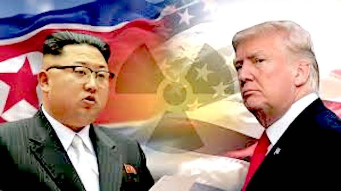 KimTrump