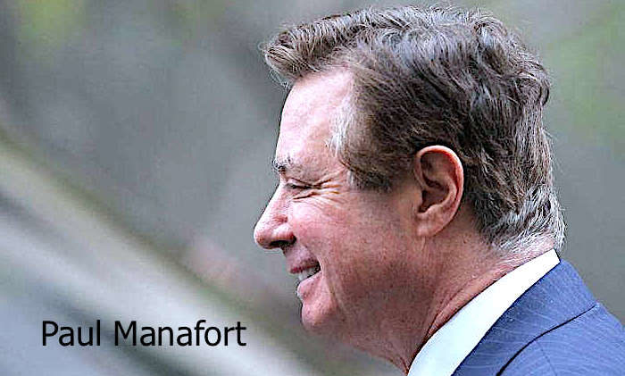 Manafort