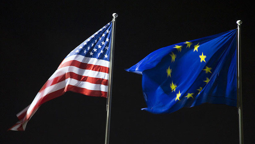 eu eeuu usa