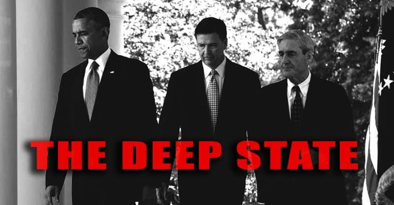 Click to enlarge deep state