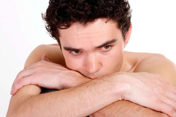 Click to enlarge frustrated