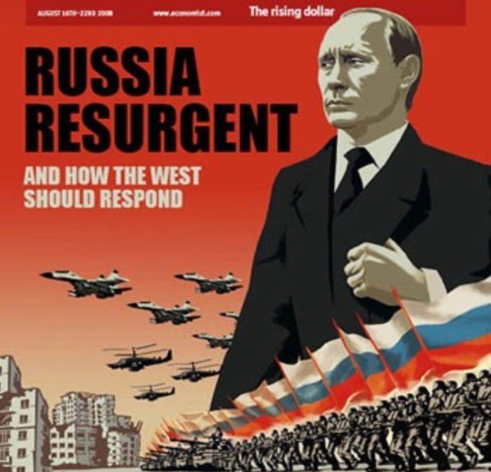 Click to enlarge putin russia resurgent
