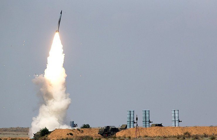 Click to enlarge air defense