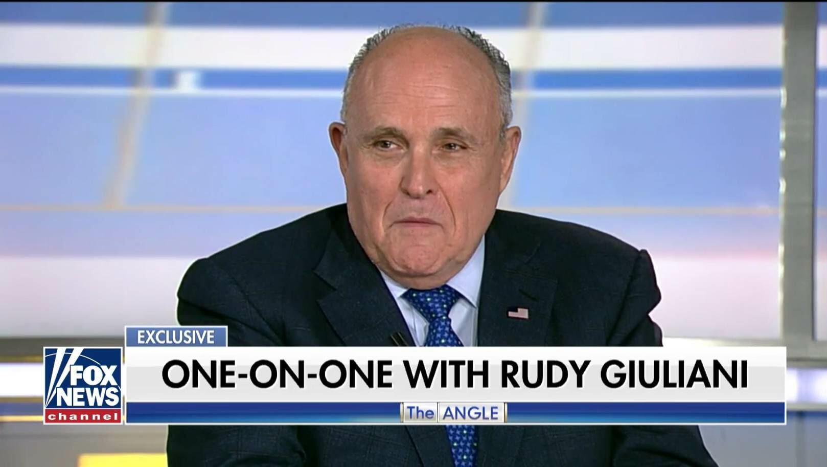 Click to enlarge giuliani