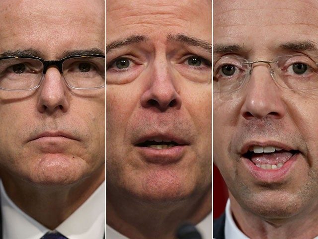 Click to enlarge mccabe_comey_rosenstein