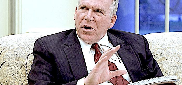 Brennan