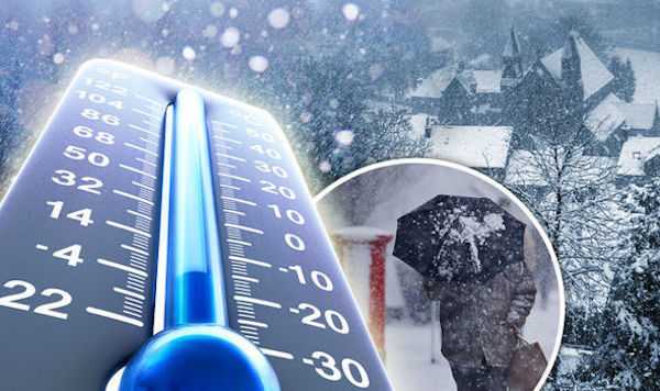 Click to enlarge global cooling