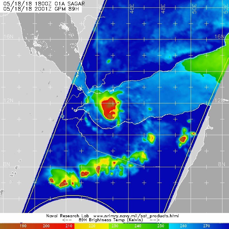 Click to enlarge gulf aden cyclone