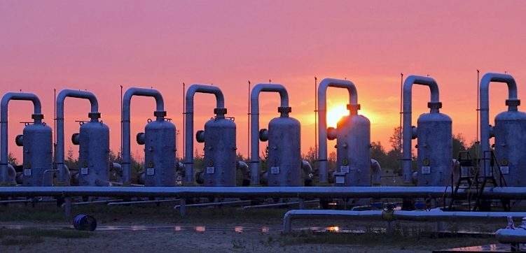 Click to enlarge Nord Stream 2
