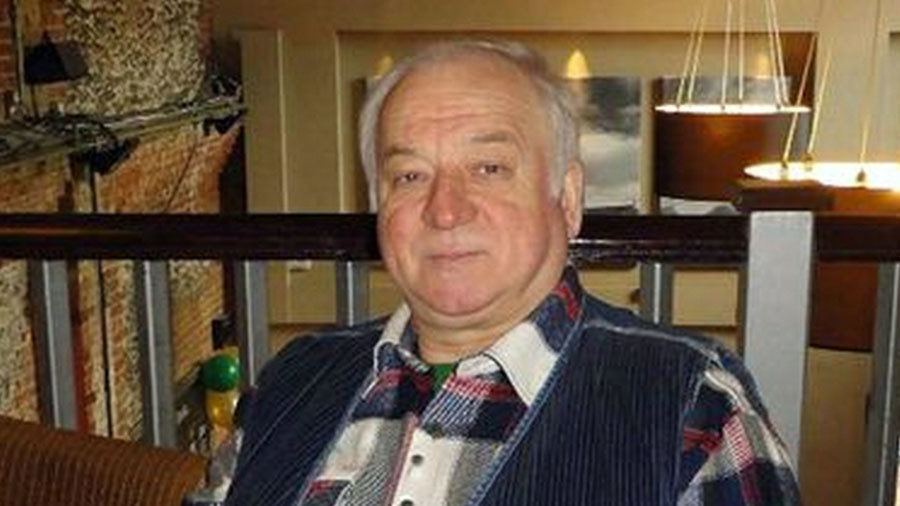 Click to enlarge Sergey Skripal
