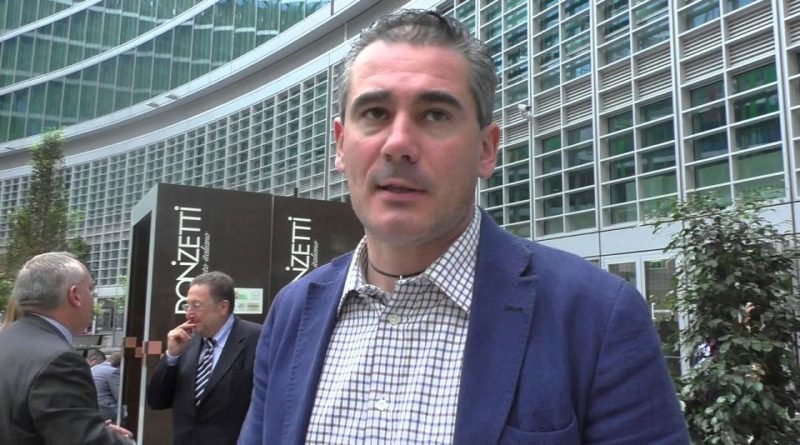 Click to enlarge Paolo Grimoldi