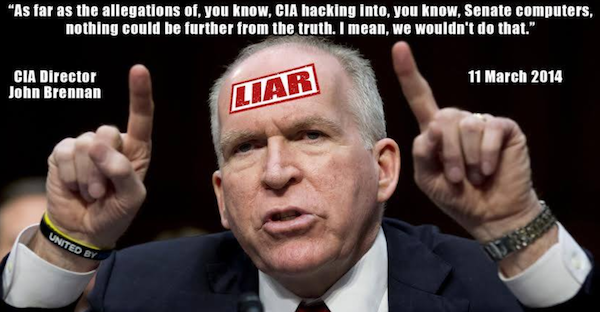 brennan