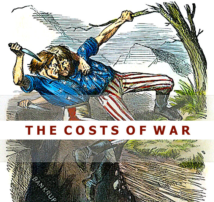 CARTOON-CIVIL-WAR-1862