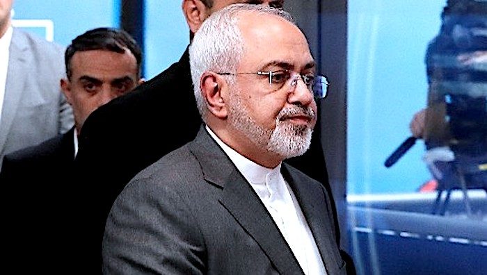 Click to enlarge FMZarif