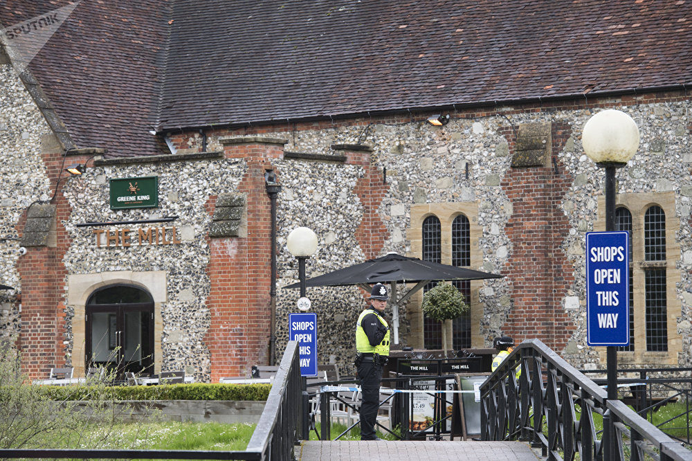 skripal poisoning mill pub