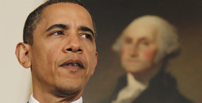 Obama
