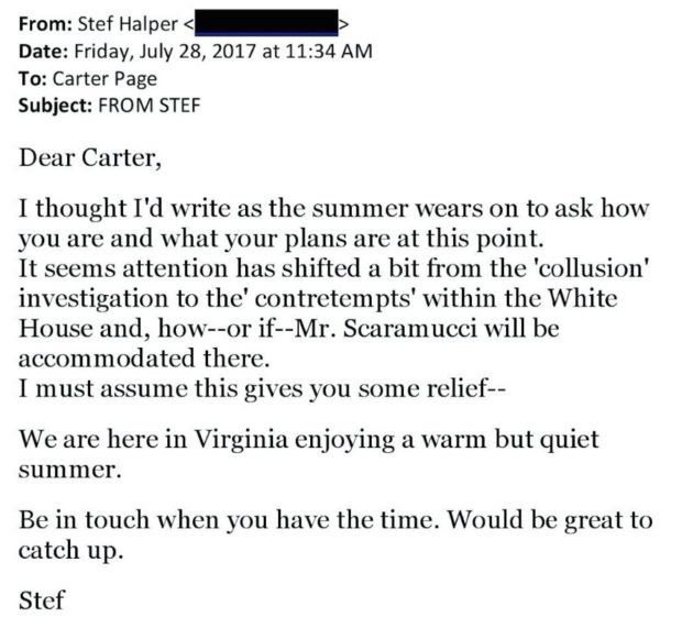 stef halper email