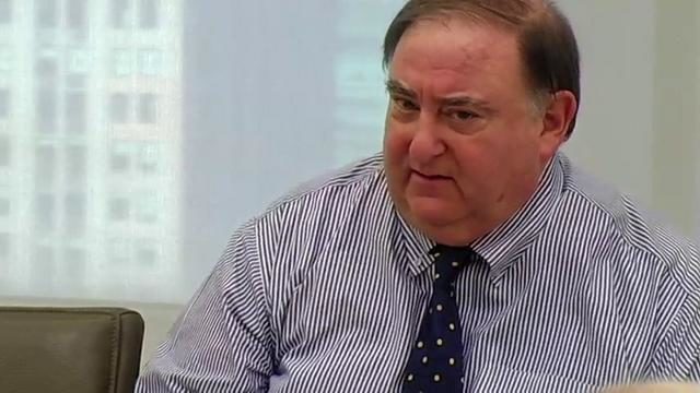 Click to enlarge stefan halper