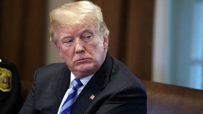 Click to enlarge trump