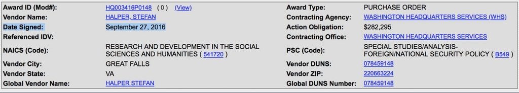halper payment
