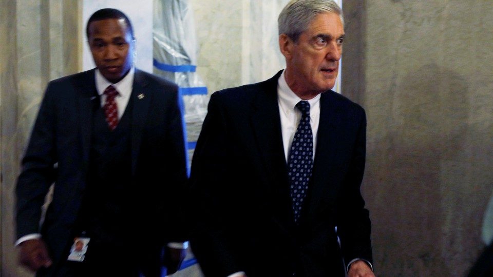 Mueller