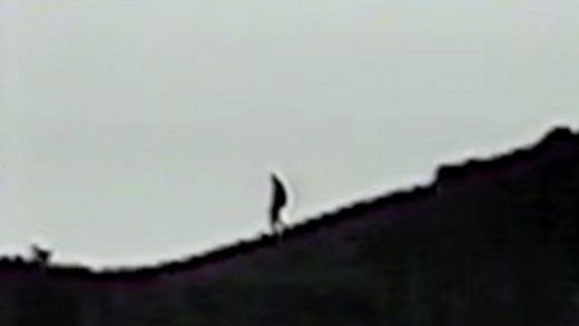 Bigfoot2