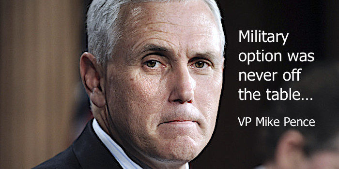 Click to enlarge MikePence