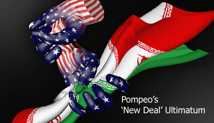 Click to enlarge Fist Flags