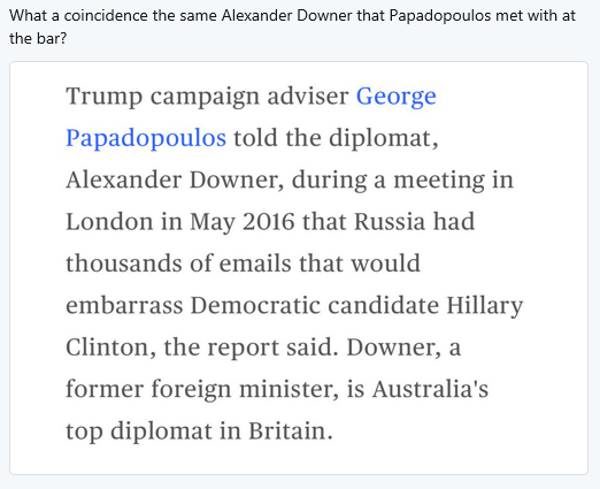 Click to enlarge snip UK embassy report