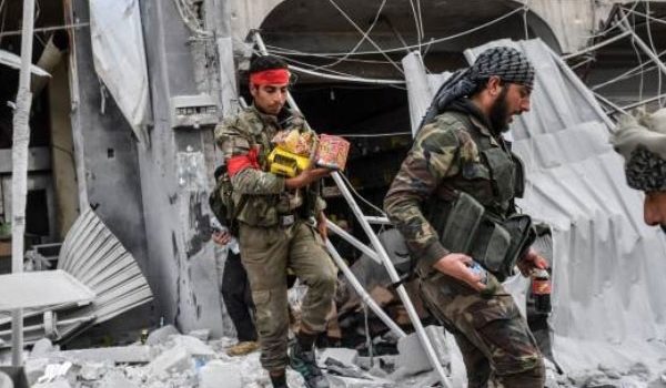 Click to enlarge afrin looting