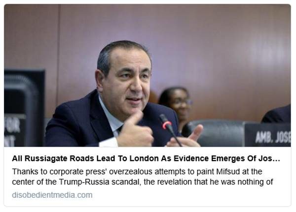 Click to enlarge mifsud russiagate