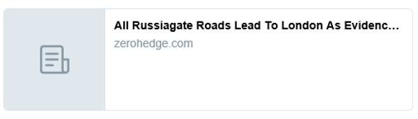 Click to enlarge mifsud russiagate