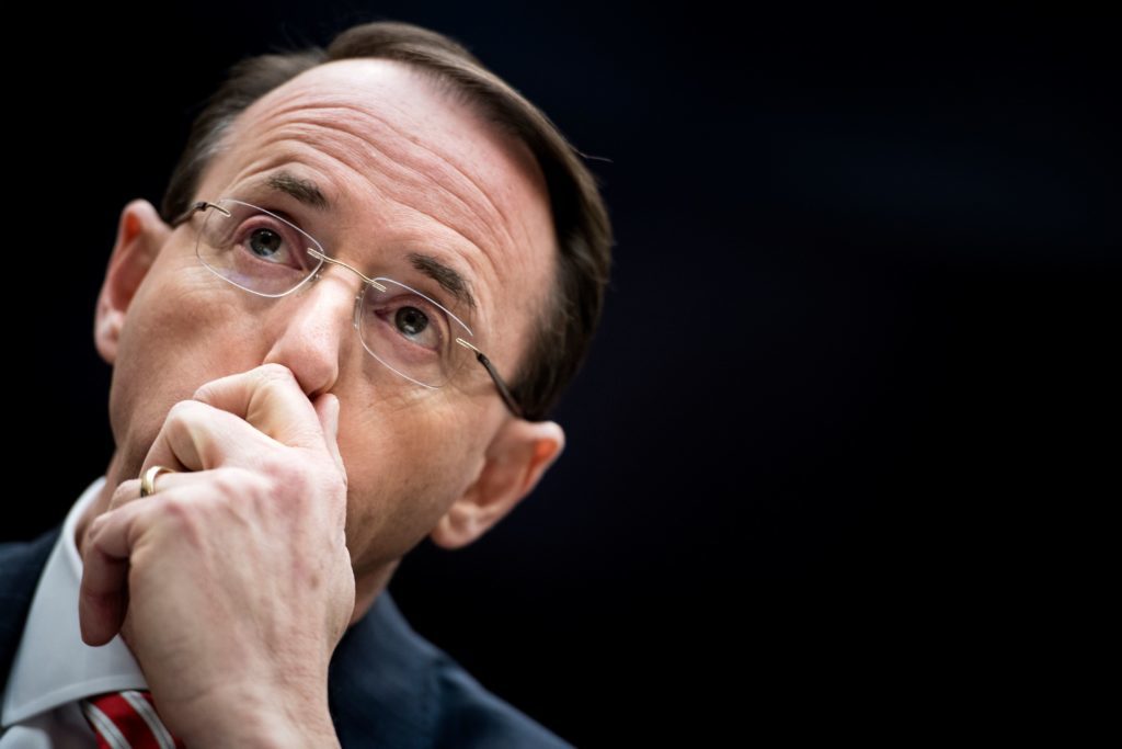 Click to enlarge Rosenstein