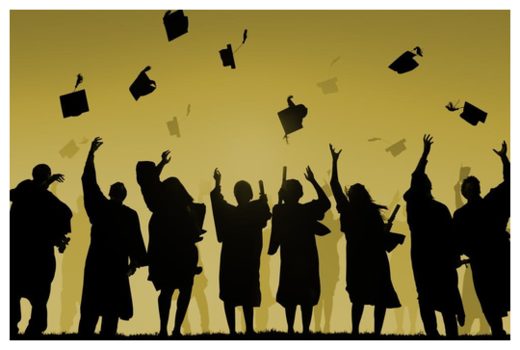 Graduation