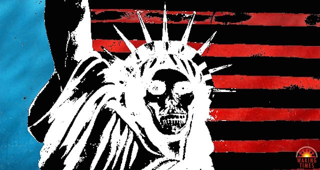 us collapse